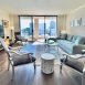 Main picture of Apartment for rent in San Francisco, CA