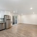 Main picture of Condominium for rent in San Jose, CA