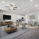 Main picture of House for rent in Austin, TX