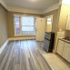 Main picture of Condominium for rent in San Francisco, CA