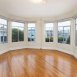 Main picture of Condominium for rent in San Francisco, CA