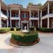 Main picture of Condominium for rent in Decatur, GA