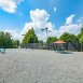 Main picture of Condominium for rent in Centreville, VA