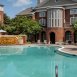 Main picture of Condominium for rent in Raleigh, NC