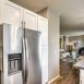 Main picture of Condominium for rent in San Diego, CA