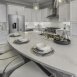 Main picture of Condominium for rent in Charlotte, NC