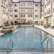 Main picture of Condominium for rent in Kansas City, MO