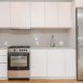 Main picture of Condominium for rent in Somerville, MA