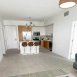 Main picture of Condominium for rent in Miami, FL
