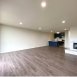 Main picture of Condominium for rent in San Francisco, CA
