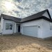Main picture of Townhouse for rent in Wyoming, MI