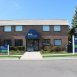 Main picture of Condominium for rent in Westland, MI