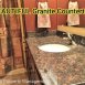 Main picture of Condominium for rent in Minot, ND