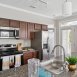 Main picture of Condominium for rent in Mooresville, NC