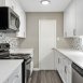 Main picture of Condominium for rent in Durham, NC