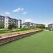Main picture of Condominium for rent in Sioux Falls, SD