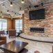 Main picture of Condominium for rent in Fargo, ND