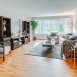 Main picture of Condominium for rent in Bloomington, MN