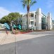 Main picture of Condominium for rent in Galveston, TX