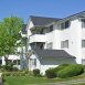 Main picture of Condominium for rent in Spokane Valley, WA