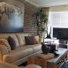 Main picture of Condominium for rent in Houston, TX