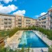 Main picture of Condominium for rent in The Colony, TX