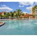 Main picture of Condominium for rent in Miami, FL