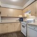 Main picture of Condominium for rent in Mishawaka, IN