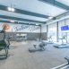 Main picture of Condominium for rent in Lincoln, NE
