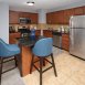 Main picture of Condominium for rent in Cleveland, OH