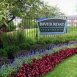 Main picture of Condominium for rent in Indianapolis, IN