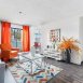 Main picture of Condominium for rent in Las Vegas, NV