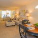 Main picture of Condominium for rent in Tulsa, OK