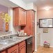 Main picture of Condominium for rent in Indianapolis, IN