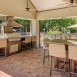 Main picture of Condominium for rent in Memphis, TN