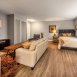 Main picture of Condominium for rent in Indianapolis, IN