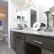 Main picture of Condominium for rent in Houston, TX