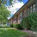 Main picture of Condominium for rent in Indianapolis, IN