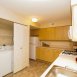 Main picture of Condominium for rent in Ankeny, IA
