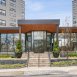 Main picture of Condominium for rent in Philadelphia, PA