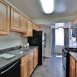 Main picture of Condominium for rent in Windsor Mill, MD
