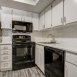 Main picture of Condominium for rent in Oklahoma City, OK