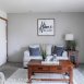 Main picture of Condominium for rent in Bloomington, IN
