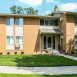 Main picture of Condominium for rent in Westland, MI