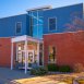 Main picture of Condominium for rent in Lincoln, NE