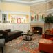 Main picture of Condominium for rent in Austin, TX