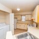 Main picture of Condominium for rent in Lincoln, NE