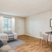 Main picture of Condominium for rent in Layton, UT
