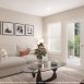 Main picture of Condominium for rent in Durham, NC