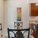 Main picture of Condominium for rent in Las Vegas, NV